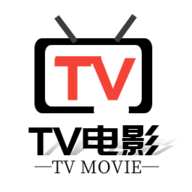 ✱色虎最新版官方版APP应用