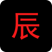WWW,821se·COM网站APPAPP应用