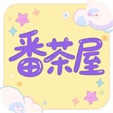 WWW,33eee·COM网站APPAPP应用