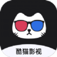 深夜直播APP应用