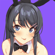 WWW,4747·COM网站APPAPP应用