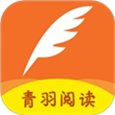 酷咪视频下载官方版APP应用