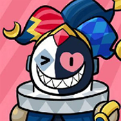 91香蕉视频APP