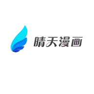 WWW,av922·COM网站APPAPP应用
