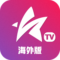 酷咪视频下载APP应用