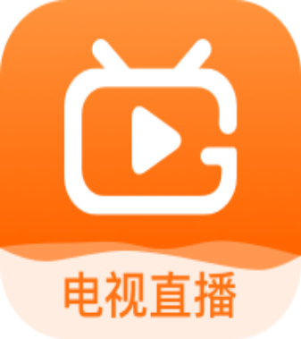 丝瓜视频appAPP应用