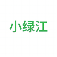 好色先生APP