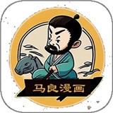 WWW,243se·COM网站APPAPP应用