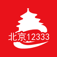 免费直播软件哪个最好用