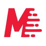 WWW,vvv32·COM网站APPAPP应用