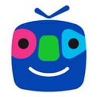 WWW,se699·COM网站APPAPP应用