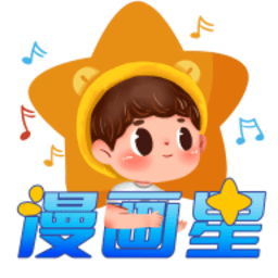 WWW,av385·COM网站APPAPP应用