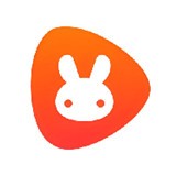 亚洲精品高清APP应用