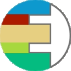 污视频下载APP应用