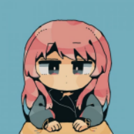 ✱色虎最新版官方版