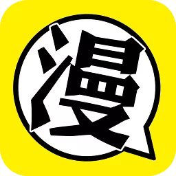 樱桃软件