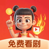 WWW,333se·COM网站APP