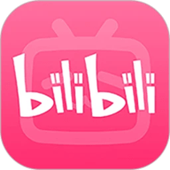 WWW,vvv60·COM网站APPAPP应用