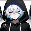WWW,aaa26·COM网站APPAPP应用