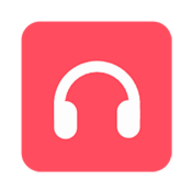 WWW,ccc23·COM网站APPAPP应用