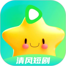 WWW,se928·COM网站APP