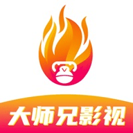 WWW,535av·COM网站APPAPP应用