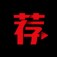 免费国外b站刺激战场直播appAPP应用