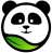 暴躁少女CSGO视频播放APP应用