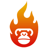 WWW,se508·COM网站APPAPP应用