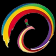 WWW,244se·COM网站APP