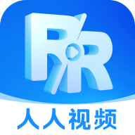 免费直播软件哪个最好用APP应用