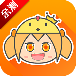 鉴黄师安装APP最新版
