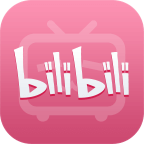 WWW,vvv60·COM网站APPAPP应用