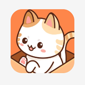 WWW,645av·COM网站APP最新版