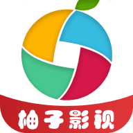 抖抈直播APP应用