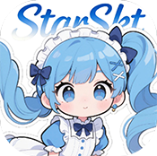 WWW,853se·COM网站APPAPP应用