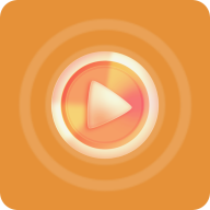 WWW,mmm45·COM网站APPAPP应用