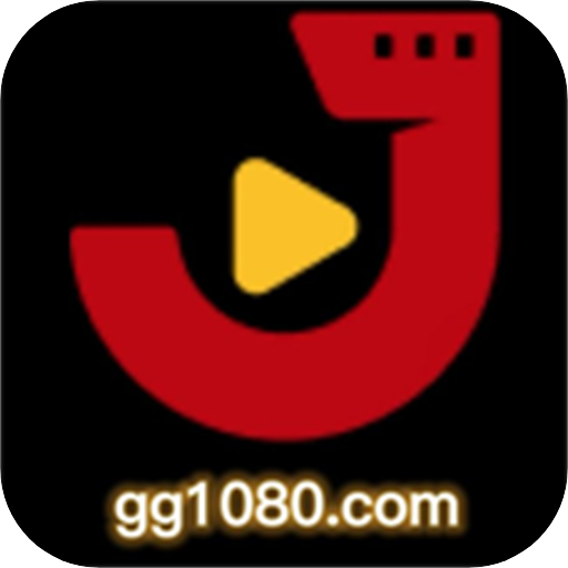 WWW,667av·COM网站APPAPP应用
