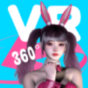 WWW,ggg46·COM网站APPAPP应用