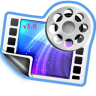 WWW,ggg46·COM网站APPAPP应用