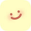 WWW,fff51·COM网站APPAPP应用