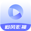 麻豆网站APP应用