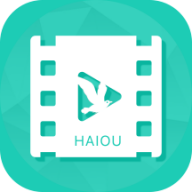 9.1黄金网站APP