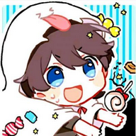 WWW,av858·COM网站APPAPP应用
