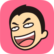 WWW,se928·COM网站APPAPP应用