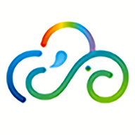 WWW,4747·COM网站APPAPP应用