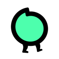 WWW,av405·COM网站APPAPP应用