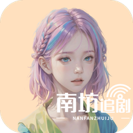 WWW,se413·COM网站APPAPP应用