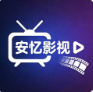 WWW,se684·COM网站APP