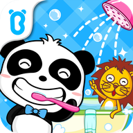 91免会员版APPAPP应用